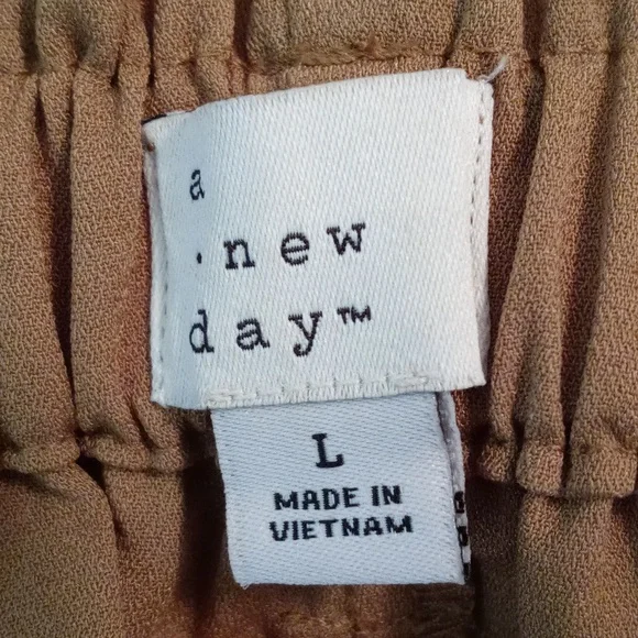 A New Day Ladies' Trousers - Picture 5 of 6